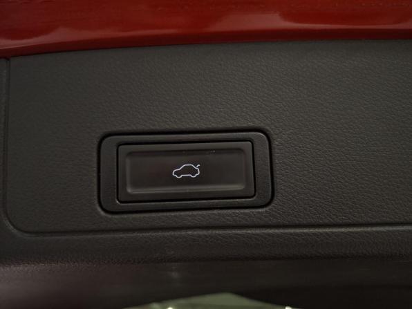 Chery Tiggo 8 Pro Max I с пробегом 2022 года, цена 1 800 000 рублей, 93885 км, внедорожник, Автокод Объявления