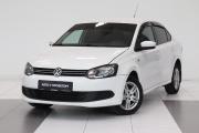 Volkswagen Polo V Ульяновск  - изображение 14