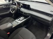 Haval Jolion I Рестайлинг Воронеж  - изображение 25