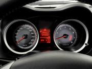 Mitsubishi Lancer X Москва  - изображение 21