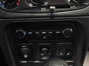 Lada (ВАЗ) Niva Travel I Смоленск  - изображение 42
