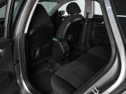 Kia Optima IV Рестайлинг Ростов-на-Дону  - изображение 32