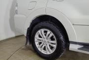Mitsubishi Pajero IV Рестайлинг 2 Волгоград  - изображение 53