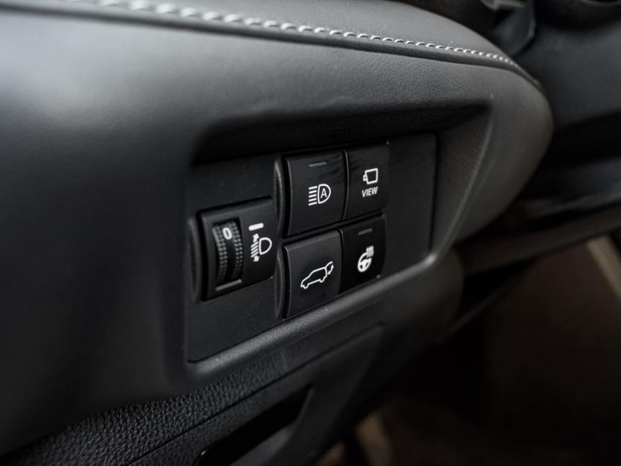 Toyota Highlander IV (XU70) Екатеринбург  - изображение 33