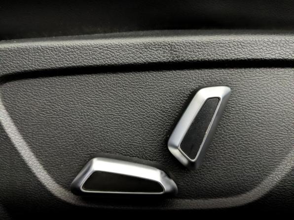 Geely Coolray I с пробегом 2021 года, цена 1 595 000 рублей, 95964 км, внедорожник, Автокод Объявления