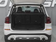 BMW X3 III (G01) Ростов-на-Дону  - изображение 44