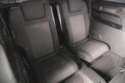 Opel Zafira B Рестайлинг Оренбург  - изображение 40