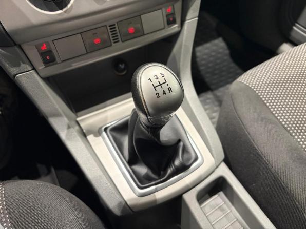 Ford Focus II Рестайлинг с пробегом 2010 года, цена 479 000 рублей, 176868 км, хэтчбек, Автокод Объявления