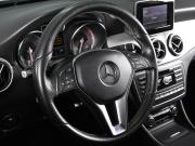 Mercedes-Benz GLA I (X156) Ростов-на-Дону  - изображение 34