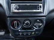 Lada (ВАЗ) Granta I Рестайлинг Ставрополь  - изображение 30