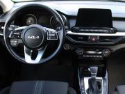 Kia Cerato IV Рестайлинг Дзержинск  - изображение 37