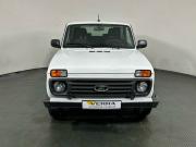 Lada (ВАЗ) Niva Legend Пермь  - изображение 17