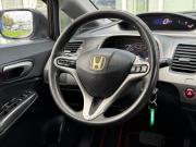 Honda Civic VIII Ульяновск  - изображение 37