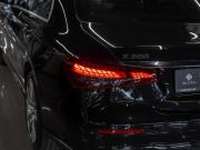 Mercedes-Benz E-Класс V (W213 S213 C238) Рестайлинг Москва  - изображение 52