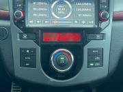 Kia Cerato II Сыктывкар  - изображение 47