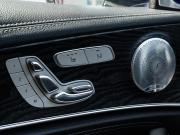 Mercedes-Benz E-Класс V (W213 S213 C238) Краснодар  - изображение 49