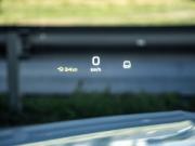 Geely Tugella I Рестайлинг Волгоград  - изображение 61