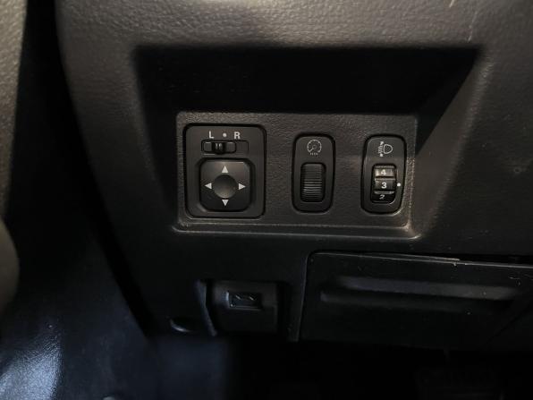 Mitsubishi Outlander I с пробегом 2004 года, цена 343 900 рублей, 337810 км, внедорожник, Автокод Объявления