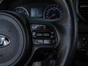 Kia Sportage IV Краснодар  - изображение 40