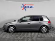 Volkswagen Golf VI Нижний Новгород  - изображение 27