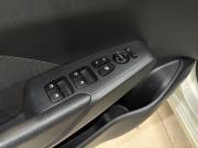 Hyundai Solaris II Альметьевск  - изображение 36