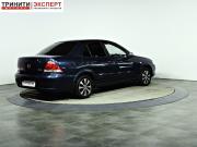 Nissan Almera Classic I Белгород  - изображение 21