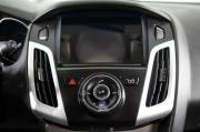 Ford Focus III Пермь  - изображение 37