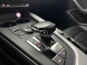 Audi A4 V (B9) Москва  - изображение 34
