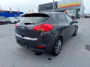 Kia Ceed II Тюмень  - изображение 27