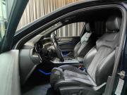 Audi A6 V (C8) Москва  - изображение 36