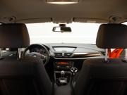BMW X1 I (E84) Рестайлинг Москва  - изображение 76