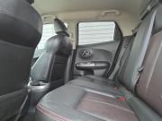 Nissan Juke I Саратов  - изображение 56