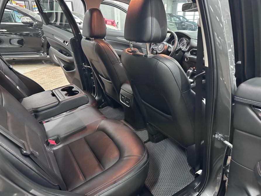 Mazda CX-5 II Набережные Челны  - изображение 32