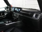 Mercedes-Benz G-Класс AMG II (W463) Москва  - изображение 60