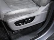 GAC GS8 II Санкт-Петербург  - изображение 57