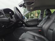 Chery Tiggo 4 I Рестайлинг Саратов  - изображение 58