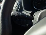 Renault Logan II Иваново  - изображение 58