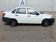 Lada (ВАЗ) Granta I Набережные Челны  - изображение 27