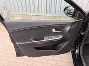 Kia Rio III Ростов-на-Дону  - изображение 25