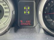 Mitsubishi Pajero IV Рестайлинг 1 Москва  - изображение 44