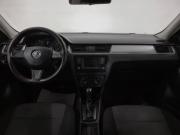 Skoda Rapid I Альметьевск  - изображение 35