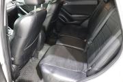 Mazda CX-5 I Рестайлинг Иркутск  - изображение 38
