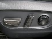 Toyota RAV4 V (XA50) Москва  - изображение 36