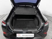 JAC J7 I Санкт-Петербург  - изображение 40