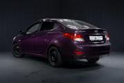 Hyundai Solaris I Тюмень  - изображение 26