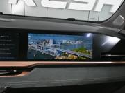Geely Monjaro I Ростов-на-Дону  - изображение 47