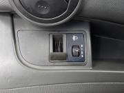 Chevrolet Spark III Таганрог  - изображение 33