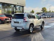 Toyota Land Cruiser Prado 150 Series Чебоксары  - изображение 28