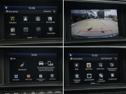 Hyundai Elantra VI (AD) Рестайлинг Москва  - изображение 40
