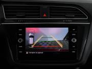 Volkswagen Tiguan II Санкт-Петербург  - изображение 43